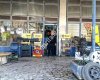 Oto Güler Yedek Parça Tofaş Servis