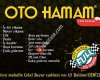 Oto hamam