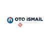 Oto İsmail