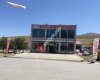 Oto Karaca Yedek Parça  Motor Yenileme   Bosch Car Service Auto King Servis