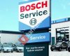 Oto Klinik Bosch Car Service