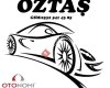 Oto Kredi