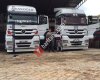 Oto Kuş Mersedes Özel Bakim Servisi