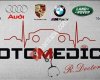 Oto Medic