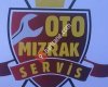 Oto mızrak
