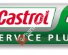 Oto&mobil&servis