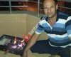 Oto rekor yedek parça ve tamir