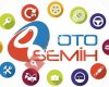 OTO SEMİH A.Ş