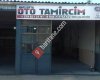 Oto tamircim