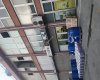 Oto Temizlik Ve Bakım Ürünleri - Abrias