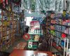 Oto Yılmaz yedek parça