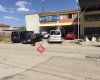 OTO YUSUF Volkswagen Audi Skoda Seat Porsche Servisi