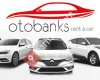 Otobanks Rent A Car, Kurumsal Oto Kiralama