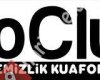 OtoClub Detaylı Temizlik ve Uygulama Merkezi