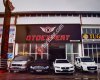 OTOEXPERT NEVŞEHİR