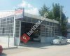 Otofen Oto Servis