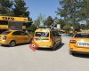 Otogar Taksi Ereğli
