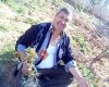 Otogar Yanı Akdeniz Dondurma