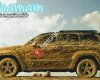 OTOhamam
