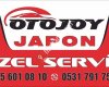 Otojoy otomotiv japon özel servis