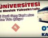 Otokap - Otobüs Kaptanlığı