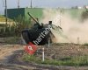Otokar Türkiye