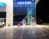 Otokoç Samsun Ford Yetkili Satıcı ve Servis