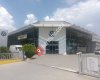 Otokur Otomotiv - Audi - Volkswagen - Skoda Yetkili Servis