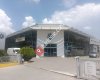 Otokur Otomotiv - Volkswagen Yetkili Satıcı