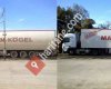 Otomatik Tır Yıkama