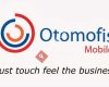 Otomofis Yazılım Danışmanlık Bilgi ve İletişim Tek. Tic