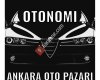 Otonomi Ankara Oto Pazarı