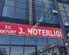 Otonomi Galericiler Sitesi