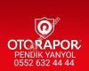 Otorapor Pendik Yanyol