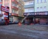 Otorapor_giresun