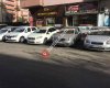 Otorent Rent A Car Beyşehir