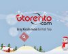 Otorento.com