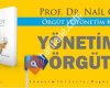 Otorite Kitap