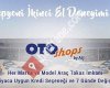 Otoshops Kardelen