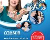 Otosür Özel Sürücü Kursu