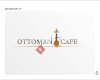 Ottoman Cafe & Nargile