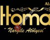 Ottoman Nargile Atölyesi - Alaşehir