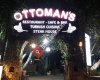 Ottoman's Restorant Et Mangal