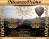 OttomanPrime