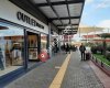 Outlet Center İzmit