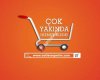 Outlet Mezat