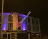 OVA OTEL TEKİRDAĞ