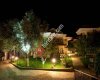 Ova Resort Hotel / Fethiye