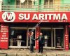 Ova Su Arıtma Iğdır Bayii
