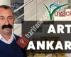 Ovacık Doğal Ürünleri Ankara Satış Ofisi